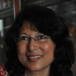 Susma Chitrakar